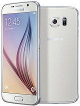 Best available price of Samsung Galaxy S6 in Taiwan