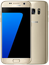 Best available price of Samsung Galaxy S7 in Taiwan