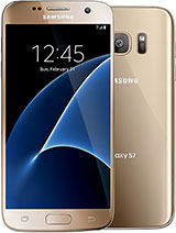 Best available price of Samsung Galaxy S7 USA in Taiwan