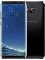 Best available price of Samsung Galaxy S8 in Taiwan