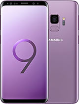 Best available price of Samsung Galaxy S9 in Taiwan