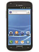 Best available price of Samsung Galaxy S II T989 in Taiwan