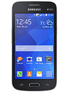 Best available price of Samsung Galaxy Star 2 Plus in Taiwan