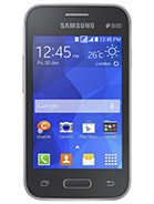 Best available price of Samsung Galaxy Star 2 in Taiwan