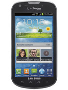 Best available price of Samsung Galaxy Stellar 4G I200 in Taiwan