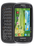 Best available price of Samsung Galaxy Stratosphere II I415 in Taiwan