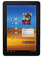 Best available price of Samsung Galaxy Tab 10-1 LTE I905 in Taiwan