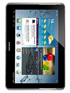 Best available price of Samsung Galaxy Tab 2 10-1 P5100 in Taiwan