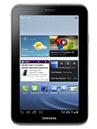 Best available price of Samsung Galaxy Tab 2 7-0 P3110 in Taiwan