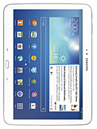 Best available price of Samsung Galaxy Tab 3 10-1 P5200 in Taiwan