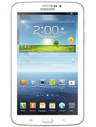 Best available price of Samsung Galaxy Tab 3 7-0 in Taiwan