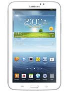 Best available price of Samsung Galaxy Tab 3 7-0 WiFi in Taiwan