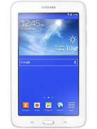 Best available price of Samsung Galaxy Tab 3 Lite 7-0 in Taiwan