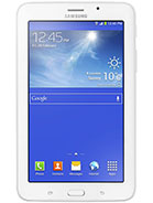 Best available price of Samsung Galaxy Tab 3 V in Taiwan