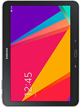 Best available price of Samsung Galaxy Tab 4 10-1 2015 in Taiwan