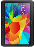 Best available price of Samsung Galaxy Tab 4 10-1 in Taiwan