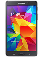 Best available price of Samsung Galaxy Tab 4 7-0 LTE in Taiwan