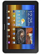 Best available price of Samsung Galaxy Tab 8-9 LTE I957 in Taiwan