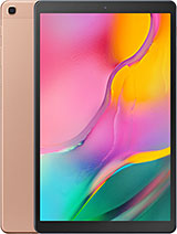 Best available price of Samsung Galaxy Tab A 10.1 (2019) in Taiwan