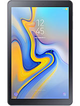 Best available price of Samsung Galaxy Tab A 10-5 in Taiwan