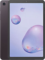 Samsung Galaxy Tab S 10-5 LTE at Taiwan.mymobilemarket.net