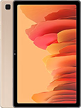 Samsung Galaxy Tab Pro 12-2 LTE at Taiwan.mymobilemarket.net