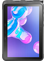 Best available price of Samsung Galaxy Tab Active Pro in Taiwan