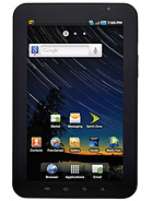 Best available price of Samsung Galaxy Tab CDMA P100 in Taiwan