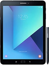 Best available price of Samsung Galaxy Tab S3 9-7 in Taiwan