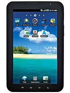 Best available price of Samsung Galaxy Tab T-Mobile T849 in Taiwan