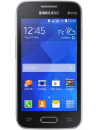 Best available price of Samsung Galaxy Ace NXT in Taiwan