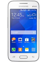Best available price of Samsung Galaxy V Plus in Taiwan