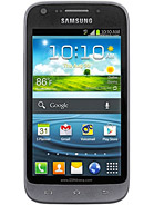 Best available price of Samsung Galaxy Victory 4G LTE L300 in Taiwan