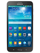 Best available price of Samsung Galaxy W in Taiwan
