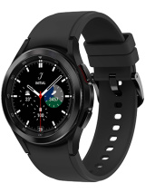 Best available price of Samsung Galaxy Watch4 Classic in Taiwan