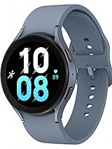 Best available price of Samsung Galaxy Watch5 in Taiwan