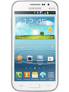 Best available price of Samsung Galaxy Win I8550 in Taiwan