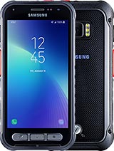 Samsung Galaxy A7 2018 at Taiwan.mymobilemarket.net