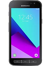 Best available price of Samsung Galaxy Xcover 4 in Taiwan
