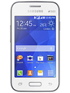 Best available price of Samsung Galaxy Young 2 in Taiwan