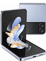 Best available price of Samsung Galaxy Z Flip4 in Taiwan