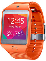Best available price of Samsung Gear 2 Neo in Taiwan