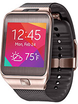 Best available price of Samsung Gear 2 in Taiwan