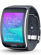 Best available price of Samsung Gear S in Taiwan