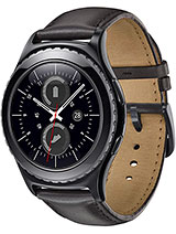 Best available price of Samsung Gear S2 classic in Taiwan