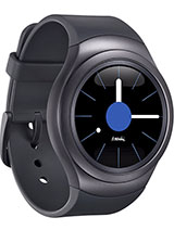 Best available price of Samsung Gear S2 3G in Taiwan