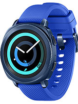 Best available price of Samsung Gear Sport in Taiwan