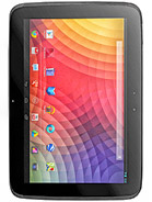 Best available price of Samsung Google Nexus 10 P8110 in Taiwan