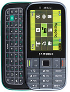 Best available price of Samsung Gravity TXT T379 in Taiwan