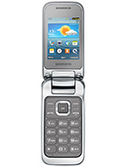 Best available price of Samsung C3590 in Taiwan